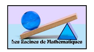 3èmepréparatoire unité 5 Les Arcs et les Angles Leçons 1 et 2 [upl. by Janey]