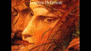 Loreena McKennitt  The Seasons [upl. by Bibbye]