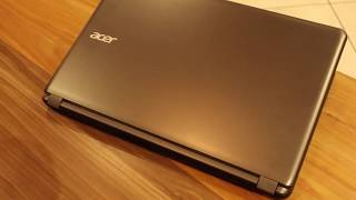 Acer Chromebook 15 4GB How Good is a 199 Chromebook Last Word Review [upl. by Stasny]