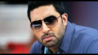 Abhishek Bachchan On Dostana 2  Exclusive Interview [upl. by Nelaf464]