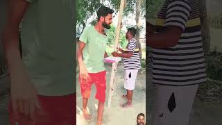 Mithai ke liye jhagara comedy [upl. by Semela]