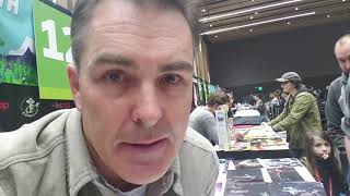 Nolan North voice acting richtofen [upl. by Mcgrath938]