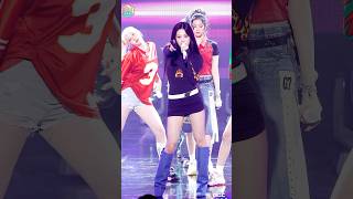 MR REMOVED  DRIP  BABYMONSTER 241123 MusicCore babymonster drip ahyeon ruka rora [upl. by Scottie]