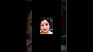 Mugiyada katheಮುಗಿಯದ ಕಥೆ druvasarja ananthapadmanabha Kannada movie [upl. by Aivan45]