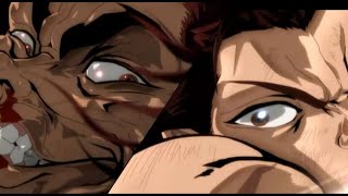 How to Watch Baki Hanma Complete in Best Order 2024  Hindi [upl. by Llenyl21]