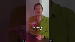 Op deze manier heb je altijd genoeg licht in jouw videos [upl. by Morice173]