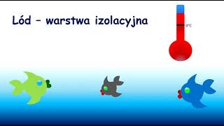 Właściwości wody trzy stany skupienia gęstość wody Woda jako rozpuszczalnik [upl. by Oscar]