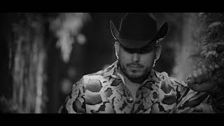 Espinoza Paz  En Verdad Lo Siento  Video Oficial [upl. by Erasmus897]