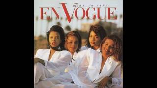 En Vogue Part of Me [upl. by Laurin]