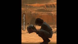 The Best Franchise Ever  Star Wars Edit shorts starwars edit [upl. by Fennelly571]