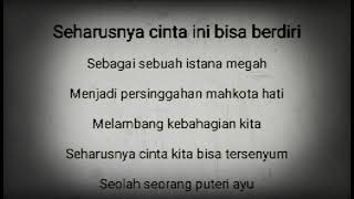 Selingkar Kasih Rem KARAOKE VERSION minus one tanpa vokal [upl. by Crane]