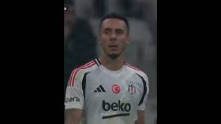 Canınız sağ olsunedit beşiktaş keşfet [upl. by Timon]