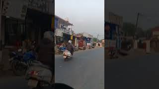 Jhooth bolate Hain log ki jasa karo ga basa baro ga 🤣😂ktmvlogs viralvideoautomobile shortvideo [upl. by Eelrebmyk]