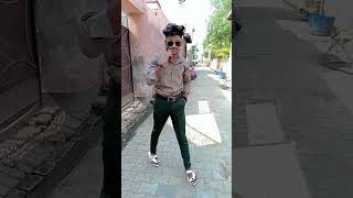 Plagal  trending song hariyana manojnekpurwala Mkladla3062 shorts happy diwali [upl. by Mcgean779]