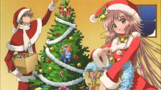 Jingle Bells Japanese Version [upl. by Ynnot]