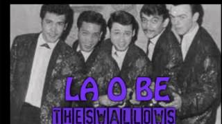 LA O BE KASSIM SELAMATwmv [upl. by Zoha]