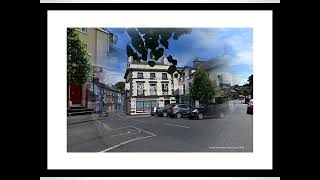 Lismore County Waterford Ireland [upl. by Aimat]