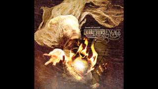 Killswitch EngageAlways Official Acoustic Version [upl. by Tshombe255]