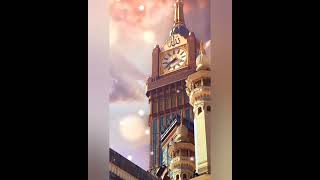 Aao Chale Ab Suye Madina Beautiful Naat Status Qari Rizwan Khan Naat Collections [upl. by Annaiv]