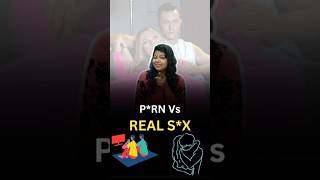 Prn vs real Sx [upl. by Elyse]