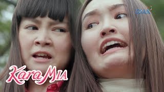 Kara Mia Sampalan ng magkapatid  Episode 1 [upl. by Procter168]