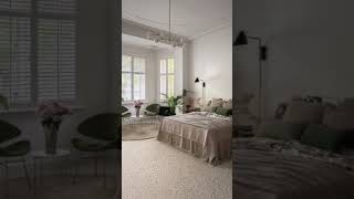 Marazzi [upl. by Denbrook]