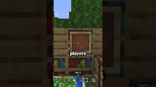 Minecraft Cartography Gameplay Tutorial [upl. by Avelin]