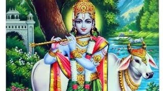 Part  656  Sree krishna Kathamrutham [upl. by Irakuy]