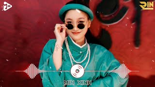 EDM TikTok Hay 2022 ♫ BXH Nhạc Trẻ Remix Hay Nhất Hiện Nay  Top 15 Bản EDM TikTok Hot Nhất 2022 [upl. by Savina]