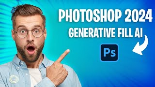 Finally Lets Download Photoshop 2024 For FREE 2024 [upl. by Hardigg]