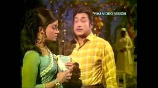 Thangangale Naalai Thalaivarkarle HD Song [upl. by Euqirat859]