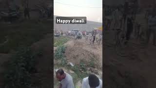 Happy diwali dosto  Diwali happydiwali dipawali dipawalispecial shorts [upl. by Eneryt]