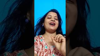 R koto raat aka thakbo song love music bolywoodmusic [upl. by Powel137]