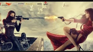 VJICEPOMUTAKAACTIONTHRILLERPACKEDFULLMOVIE📺ENJOGERERESUBSCRIBE📽️VJICEPOMUTAKA20222023 [upl. by Rape]