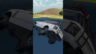 Range rover2 challange complete [upl. by Mun]