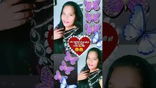 🌹🌹Dil ka sanam ye kasur nhi 🌹😘😘 [upl. by Maighdiln]