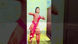 Gabra bollywood music song newsong [upl. by Spearing532]