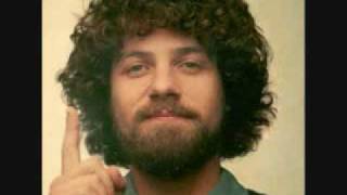 Keith Green  You Are The One [upl. by Anitniuq601]