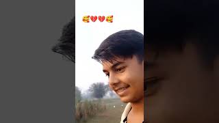 Kasi haalat hai Mari 🤕 bollywood love music bollywoodsongs hindisong viralsong popularsong [upl. by Dnama]