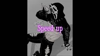 Fly  Quavo speed up version [upl. by Aholah]