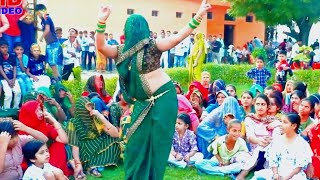 मै पतली मेरी वहिया पतली गजरा लादो श्यामgayak Roshni Yadav [upl. by Camp]