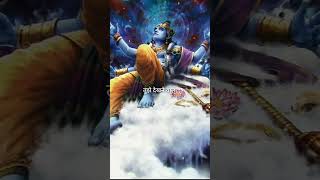 LIKE Jaroor KareJAI Bajrangbali tuesday hanuman minivlog youtubeshorts instagram music love [upl. by Ahras]