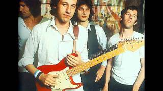 Dire Straits  Sultans of Swing Completa [upl. by Buddie]