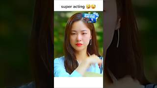 Vincenzo😁🤣Part 3 vincenzo viral reels funny edit kdrama fyp songjoongki jeonyeobin explore [upl. by Elleinwad957]