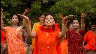 Kailash Nikal Jayee Full Song Ae Gauri Maiya [upl. by Norrat]