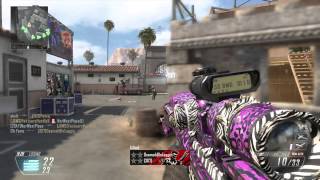 Super Faded 6 onscreen on Pamaj [upl. by Llessur]