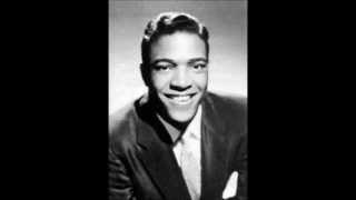 Clyde McPhatter  A Lovers Question [upl. by Otilrac]