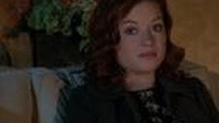 Suburgatory  Alex Sneak Peek  Suburgatory [upl. by Faydra675]