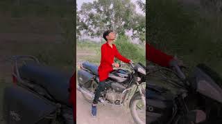 Are baap re baap 😂😂😂 comedy funny marwadicomedy sonumalang youtubeshorts [upl. by Nivlen]