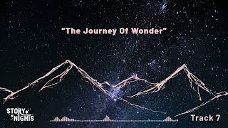 The Journey of Wonder [upl. by Audwen]